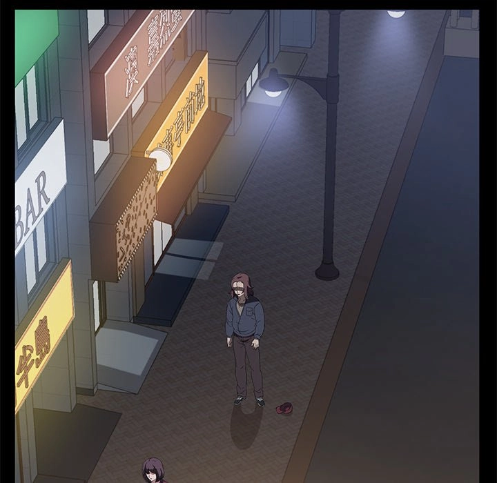 Stolen Chapter 50 page 129 - 