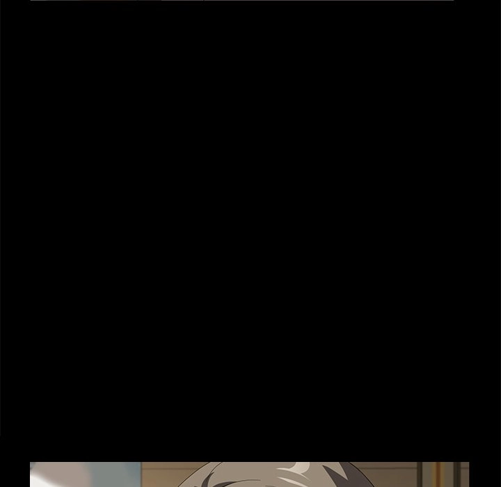 Stolen Chapter 50 page 15 - 
