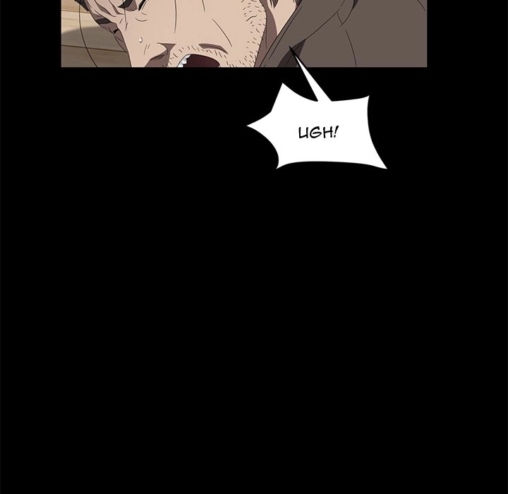 Stolen Chapter 50 page 18 - 