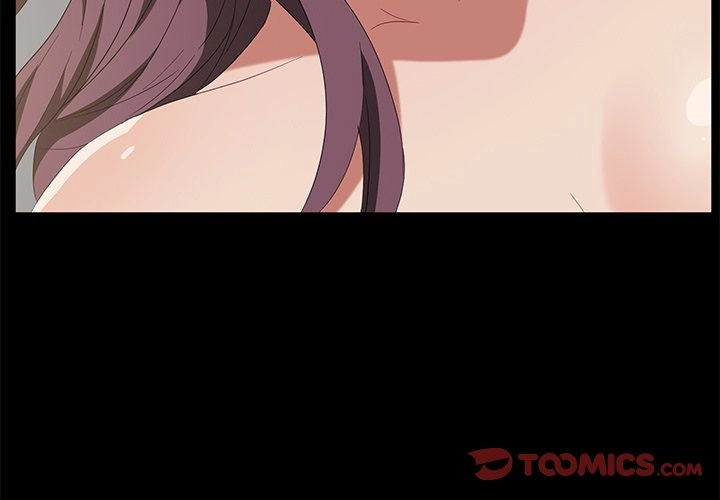 Stolen Chapter 50 page 3 - 