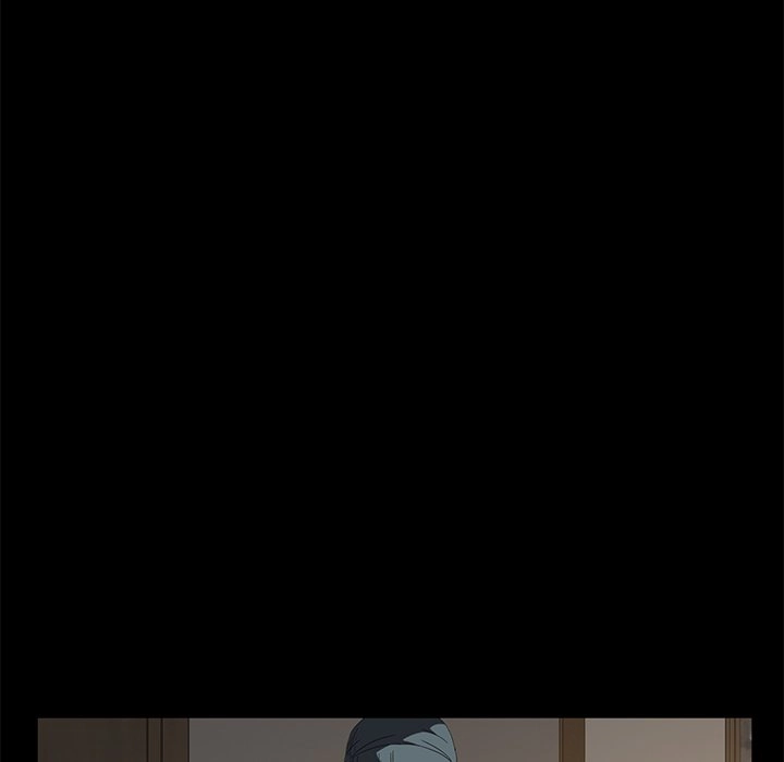 Stolen Chapter 50 page 25 - 