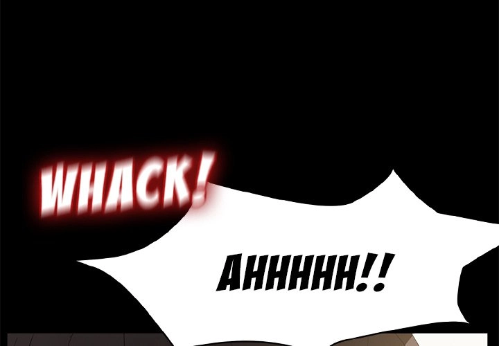 Stolen Chapter 50 page 4 - 