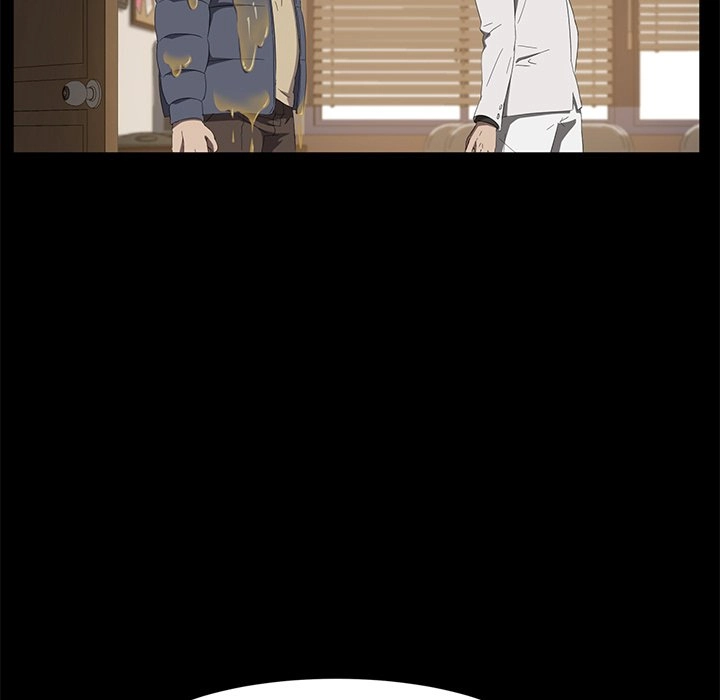 Stolen Chapter 50 page 35 - 