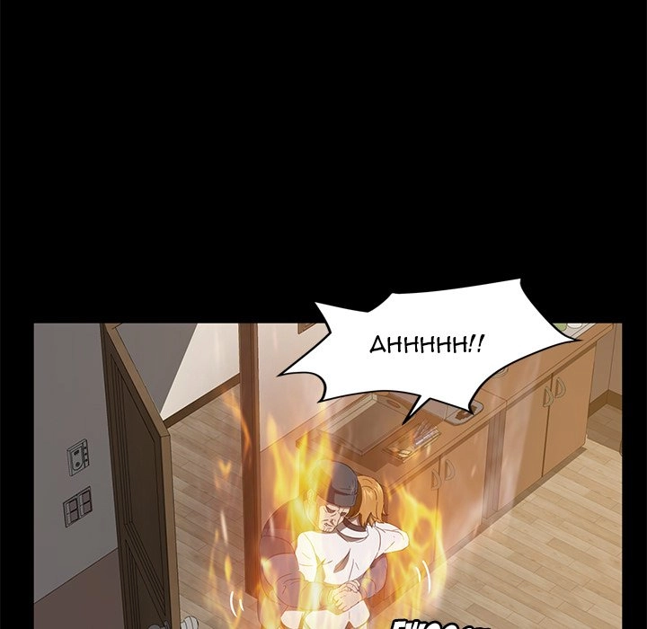 Stolen Chapter 50 page 44 - 