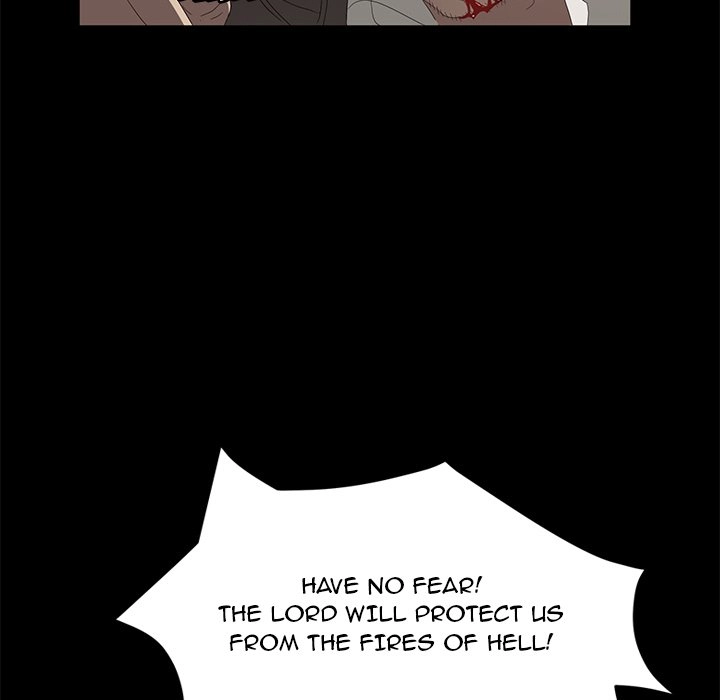 Stolen Chapter 50 page 47 - 
