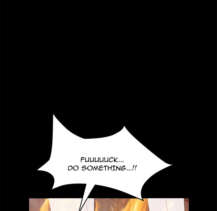Stolen Chapter 50 page 49 - 