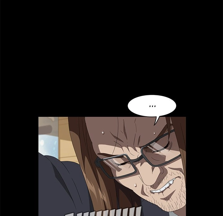 Stolen Chapter 50 page 51 - 