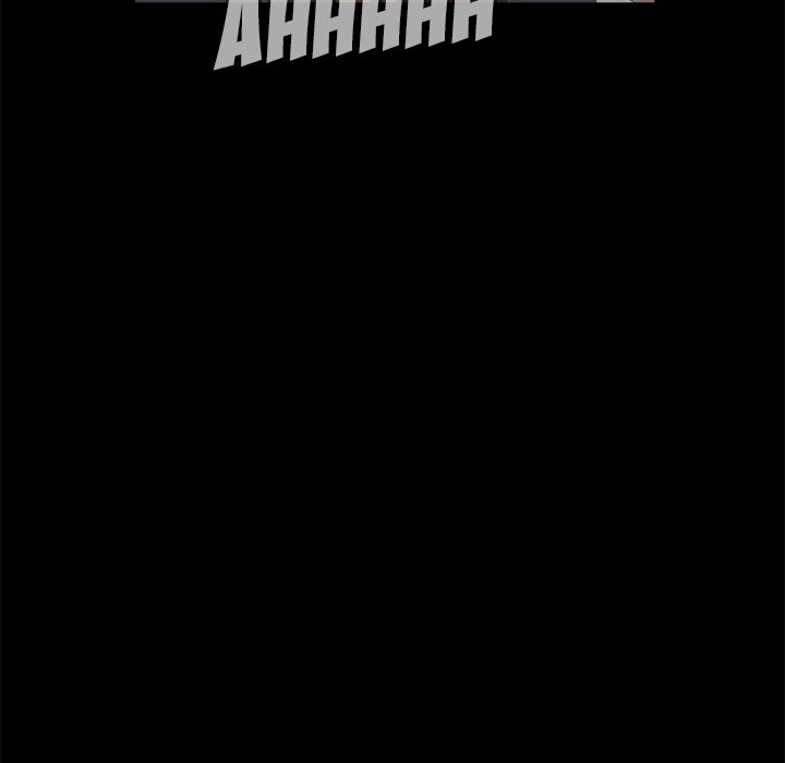 Stolen Chapter 50 page 52 - 