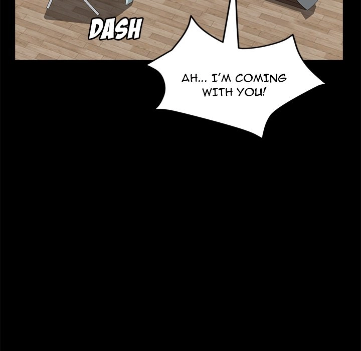 Stolen Chapter 50 page 54 - 