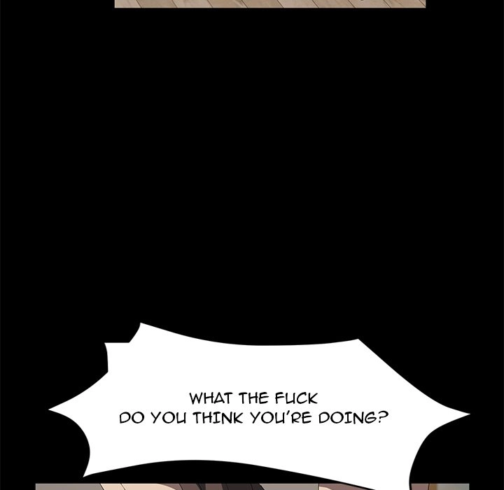Stolen Chapter 50 page 58 - 