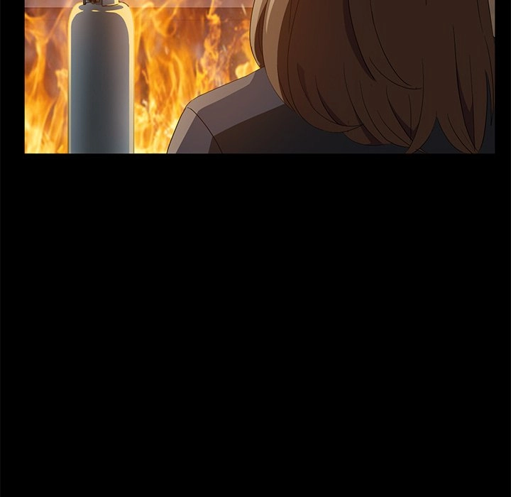 Stolen Chapter 50 page 63 - 