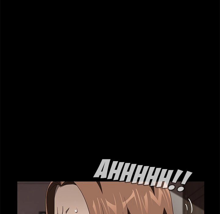 Stolen Chapter 50 page 65 - 