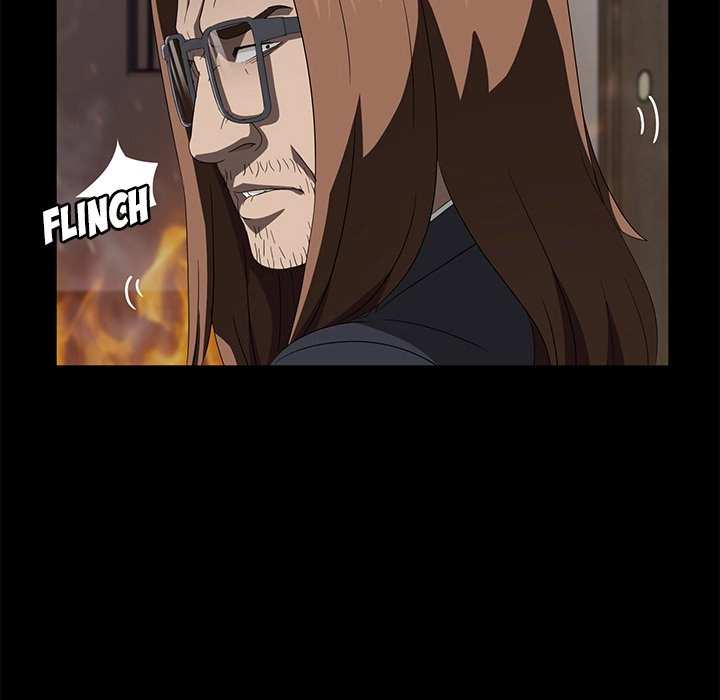 Stolen Chapter 50 page 66 - 