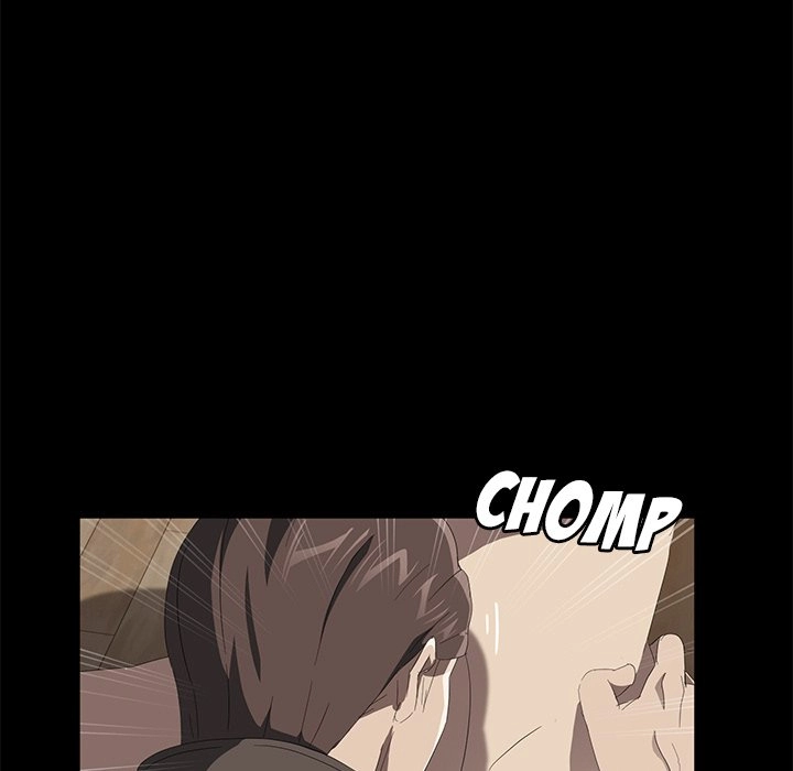 Stolen Chapter 50 page 69 - 