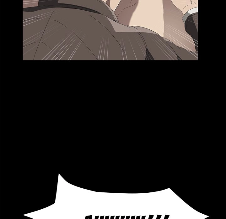 Stolen Chapter 50 page 70 - 