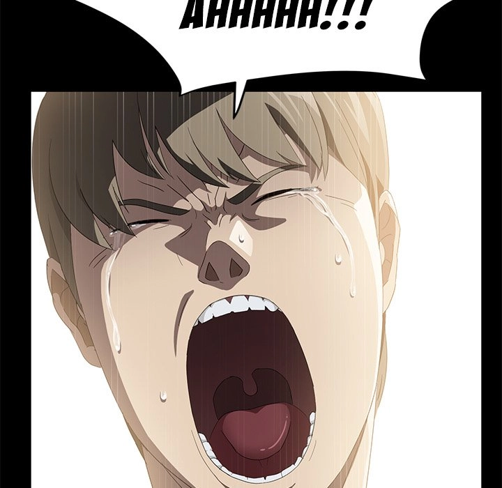 Stolen Chapter 50 page 71 - 