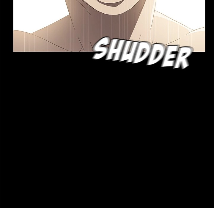 Stolen Chapter 50 page 72 - 