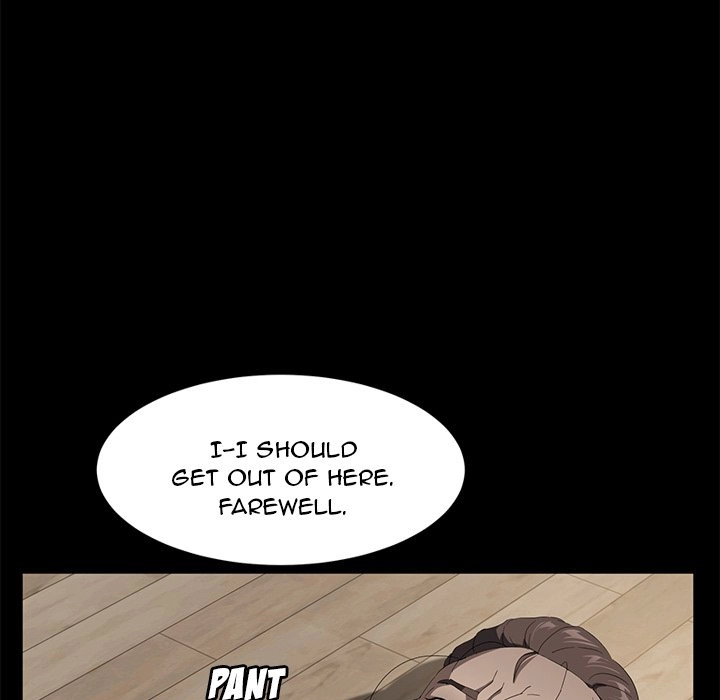 Stolen Chapter 50 page 74 - 
