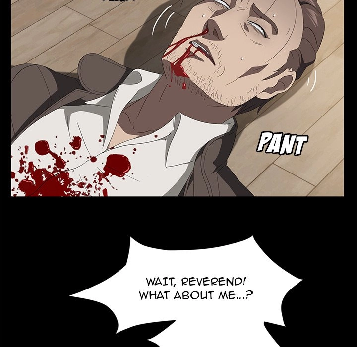 Stolen Chapter 50 page 75 - 