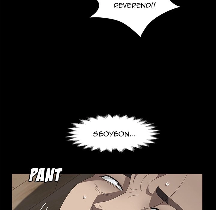 Stolen Chapter 50 page 76 - 