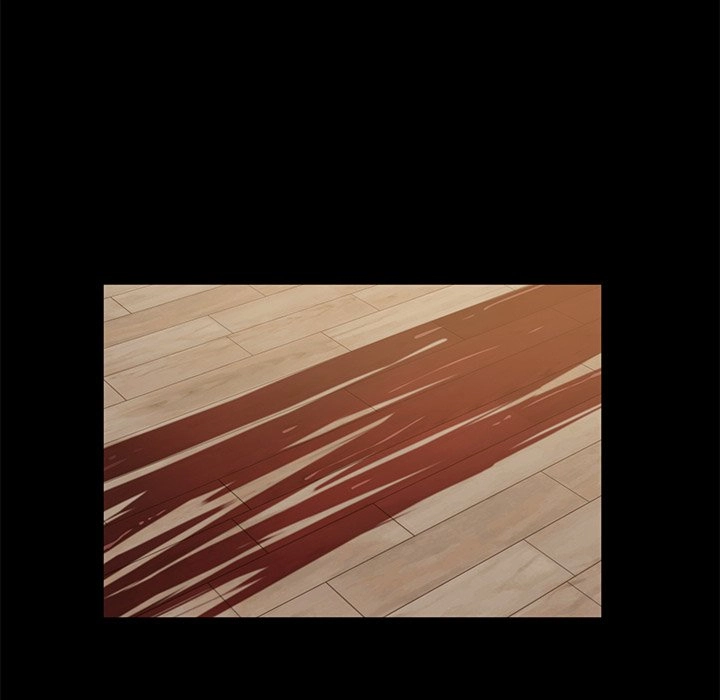 Stolen Chapter 50 page 78 - 
