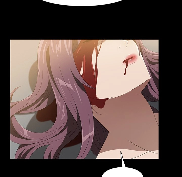 Stolen Chapter 50 page 82 - 