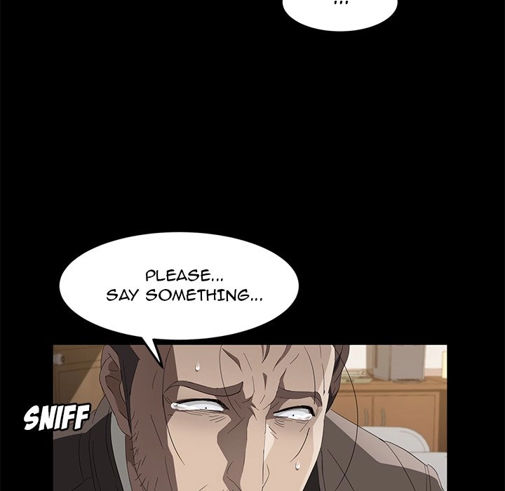 Stolen Chapter 50 page 83 - 