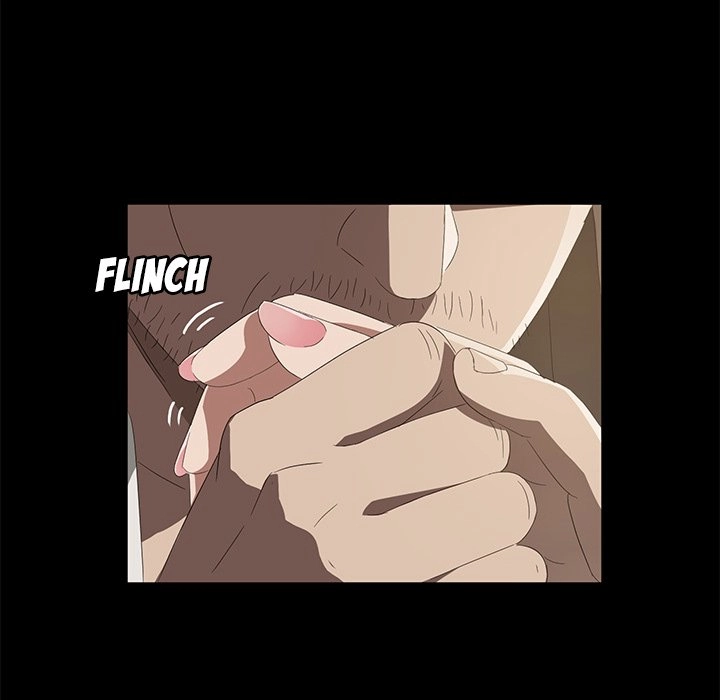 Stolen Chapter 50 page 85 - 