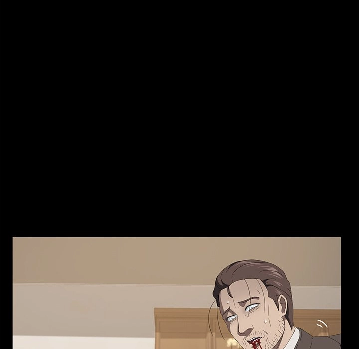Stolen Chapter 50 page 86 - 