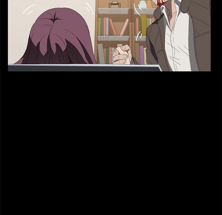 Stolen Chapter 50 page 87 - 