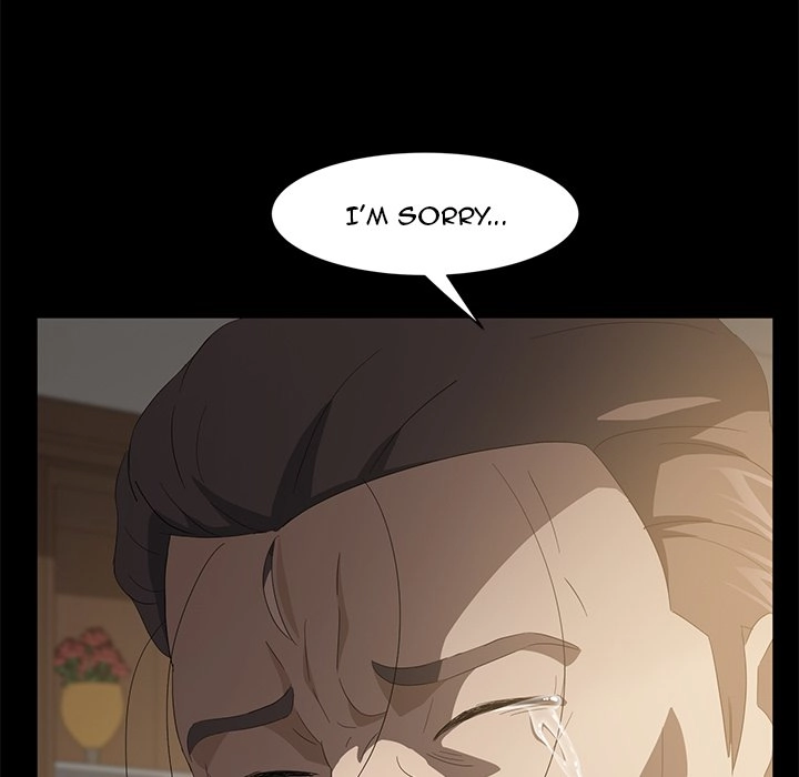 Stolen Chapter 50 page 88 - 