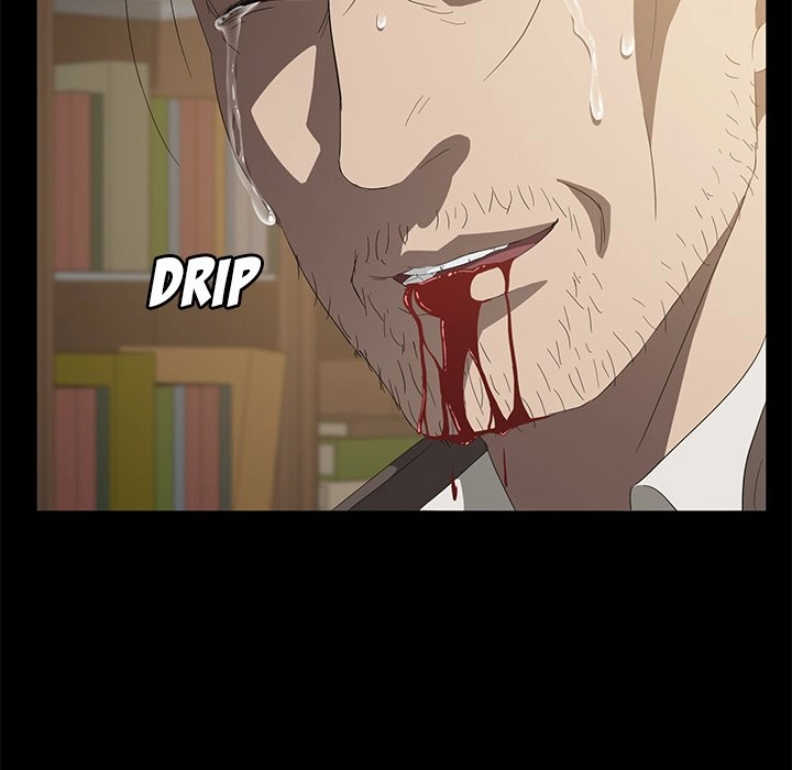 Stolen Chapter 50 page 89 - 