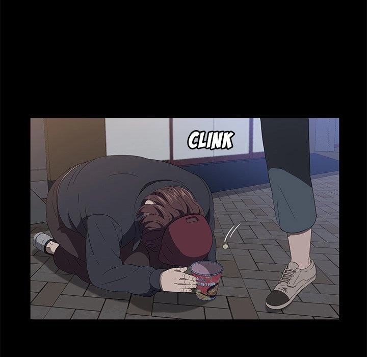 Stolen Chapter 50 page 94 - 