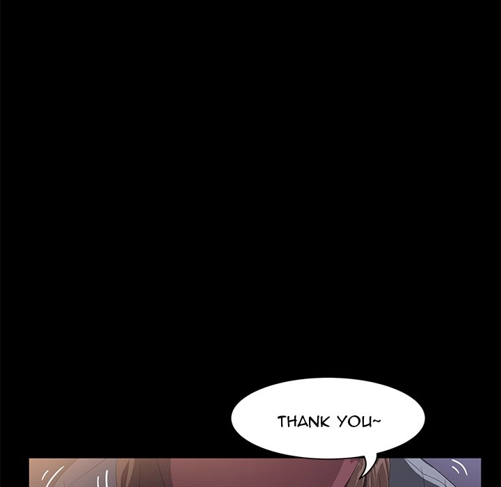 Stolen Chapter 50 page 95 - 
