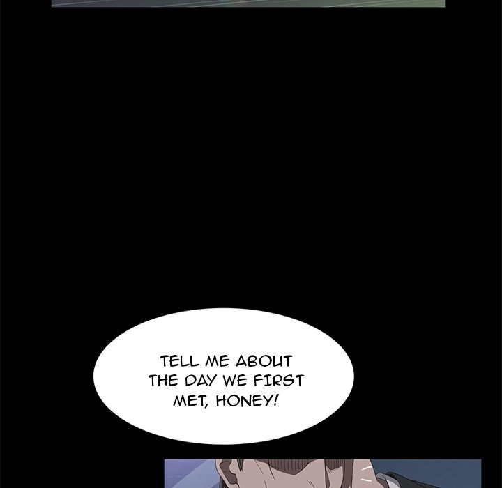 Stolen Chapter 50 page 98 - 