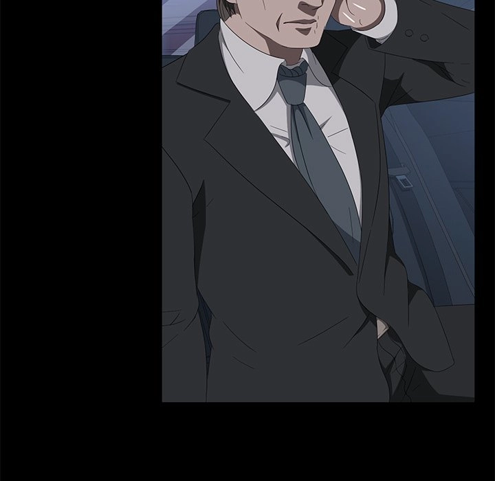 Stolen Chapter 50 page 99 - 