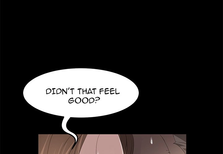 Stolen Chapter 7 page 1 - 