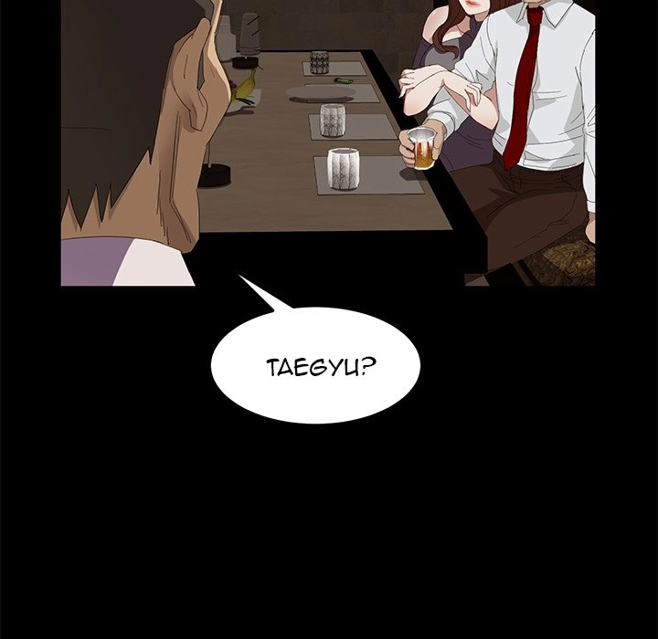 Stolen Chapter 7 page 101 - 