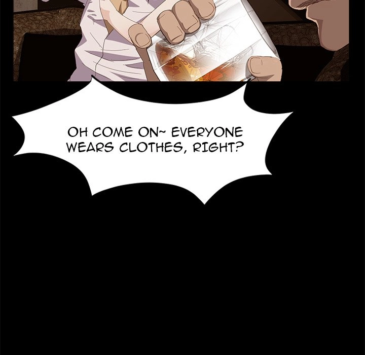 Stolen Chapter 7 page 103 - 