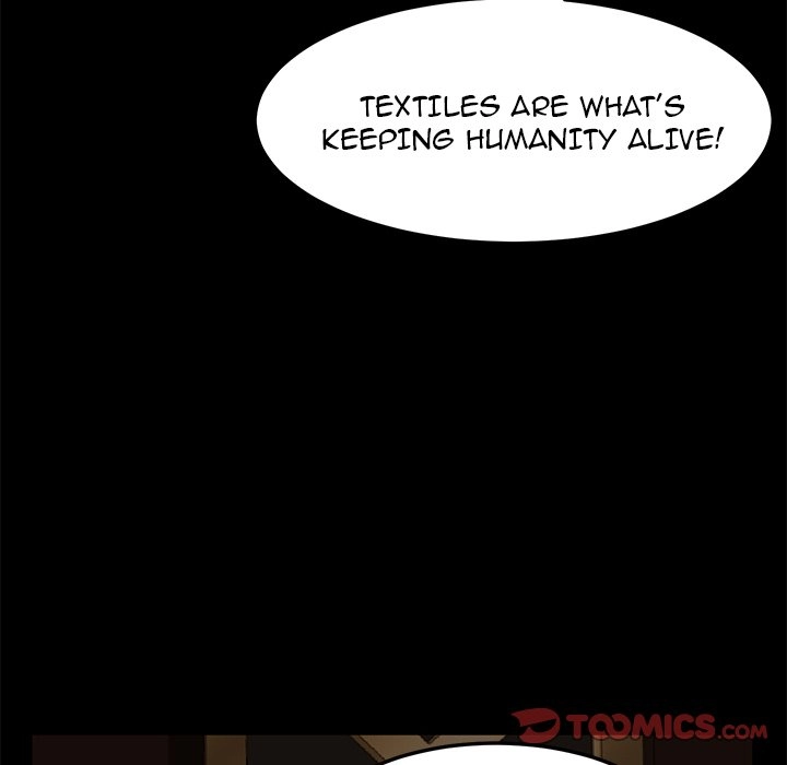 Stolen Chapter 7 page 105 - 
