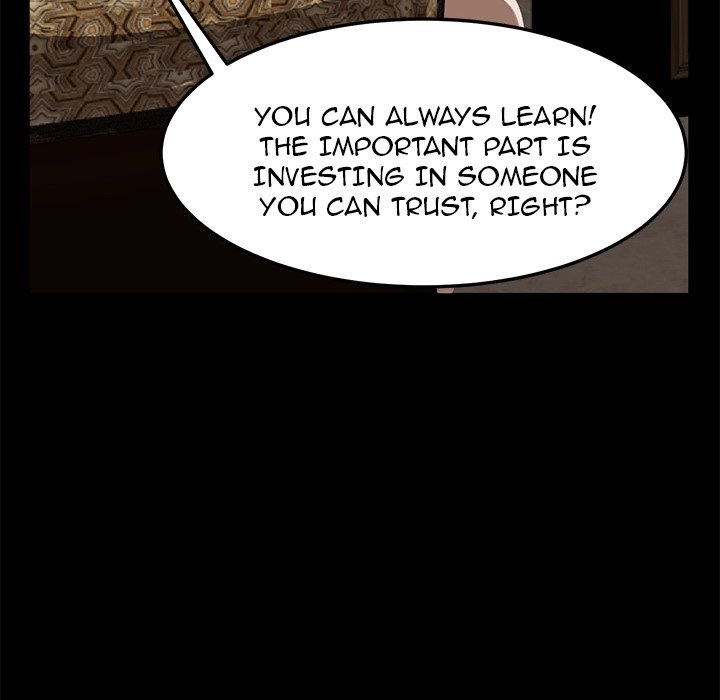 Stolen Chapter 7 page 107 - 