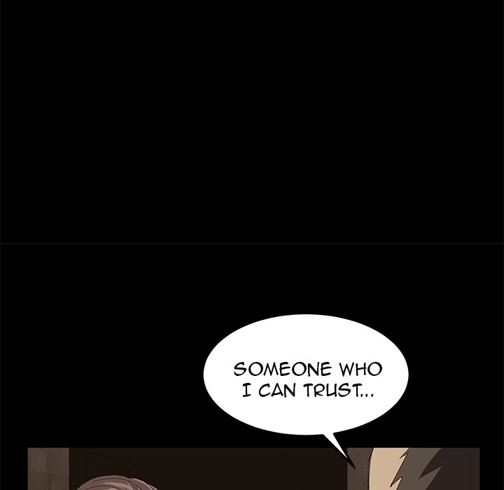 Stolen Chapter 7 page 108 - 