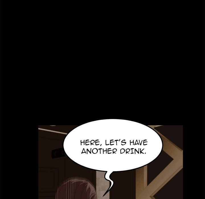 Stolen Chapter 7 page 110 - 