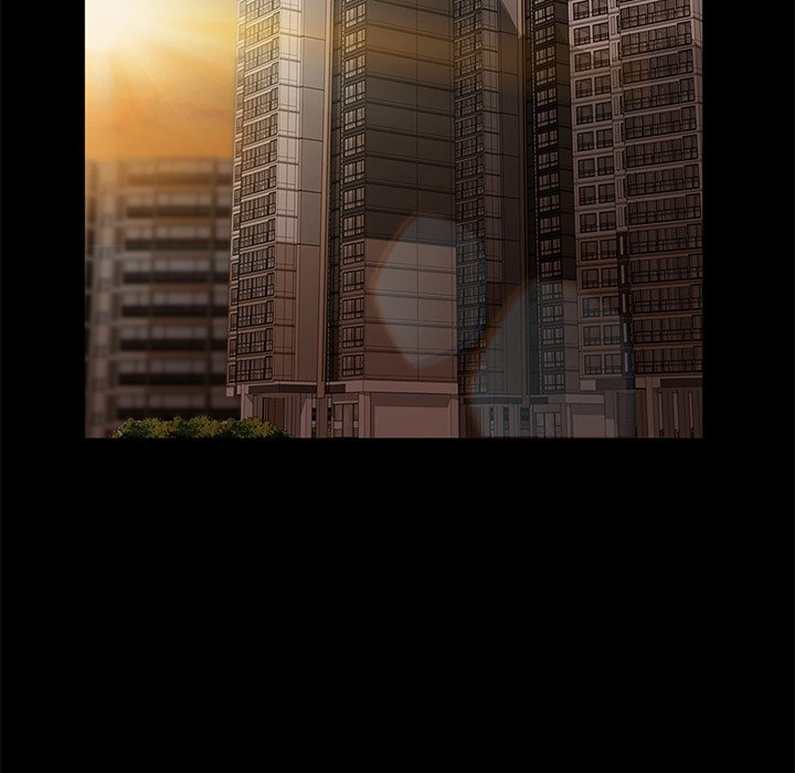 Stolen Chapter 7 page 12 - 