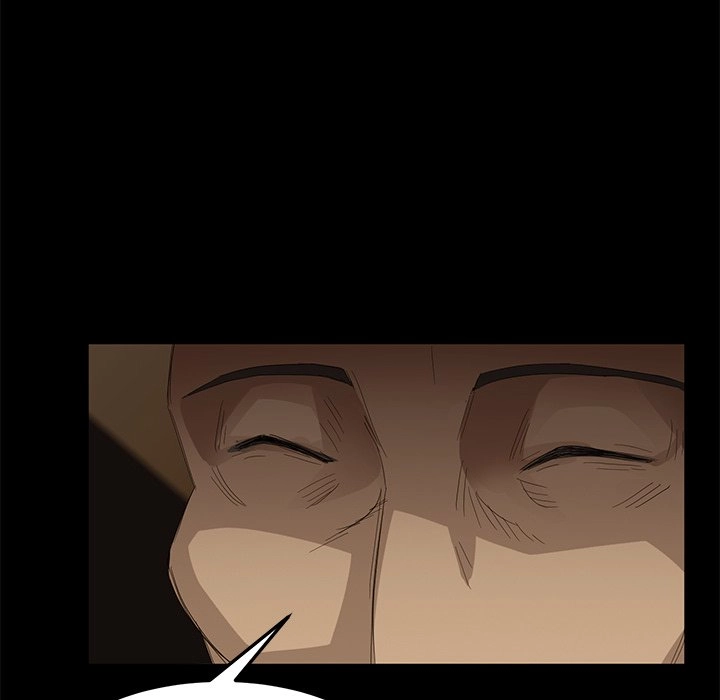 Stolen Chapter 7 page 114 - 