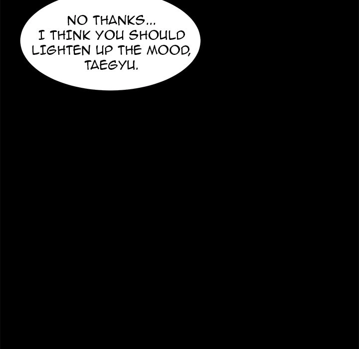 Stolen Chapter 7 page 115 - 