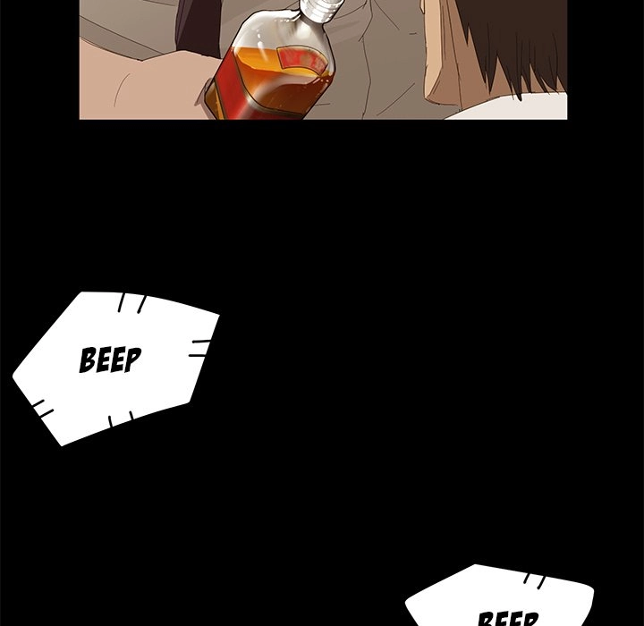 Stolen Chapter 7 page 117 - 