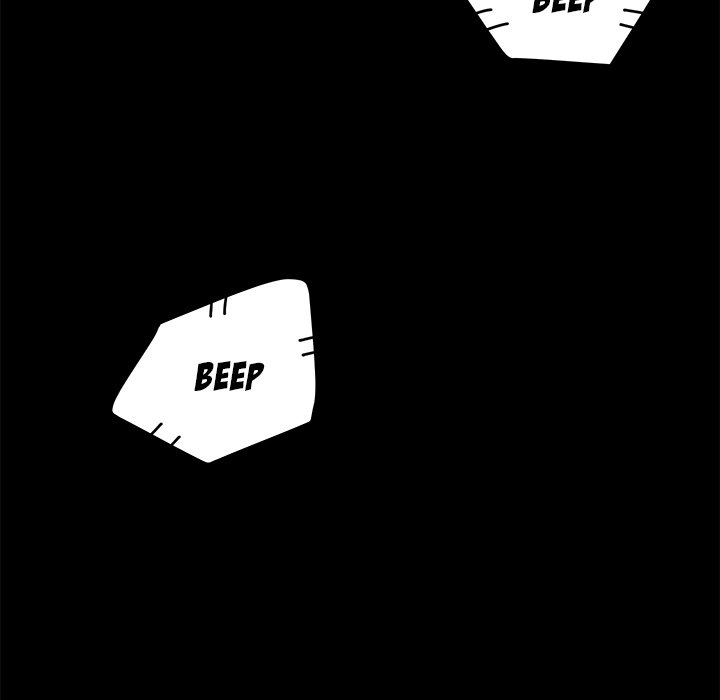 Stolen Chapter 7 page 118 - 