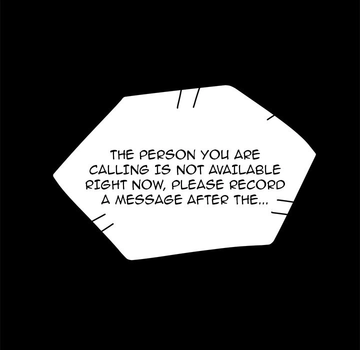 Stolen Chapter 7 page 119 - 