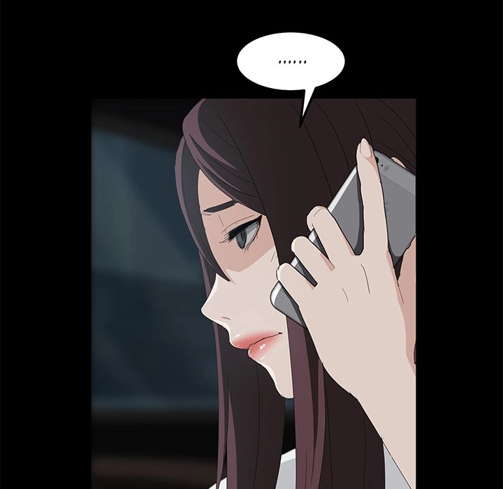 Stolen Chapter 7 page 120 - 